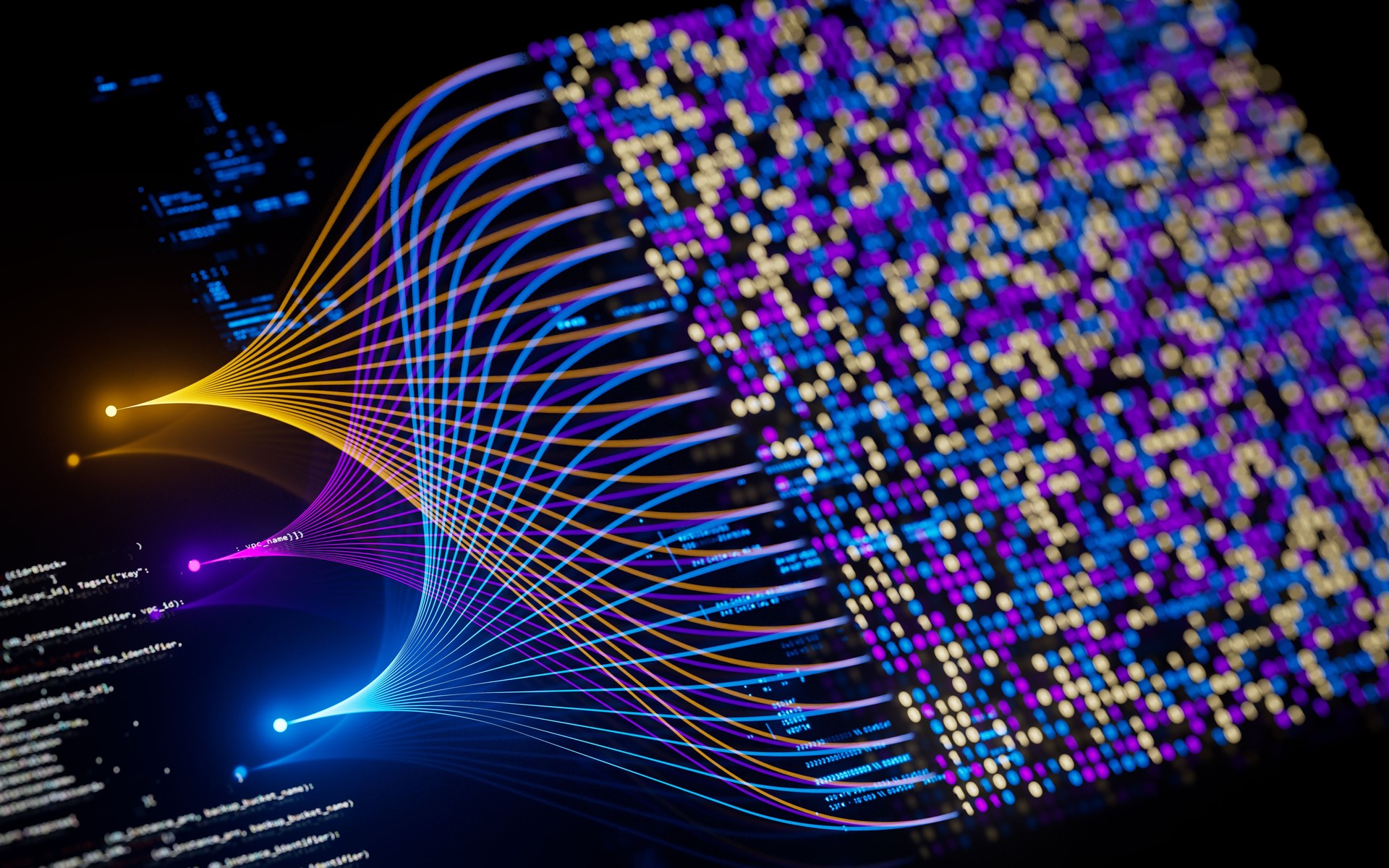 Artificial Intelligence Artificial General Intelligence Neural Science Computing Node Generation Machine Learning